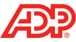ADP Logo