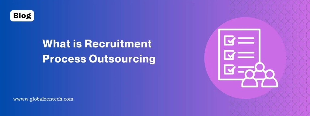 what is RPO blog header