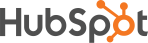 Hubspot logo