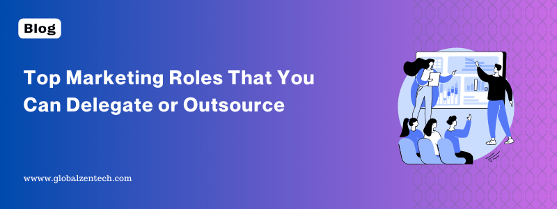 marketing roles to outsource blog header