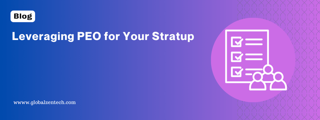 PEO for your startups blog header