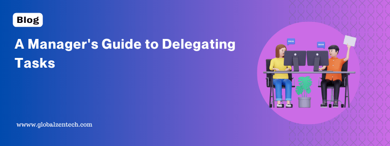 manager guide blog header