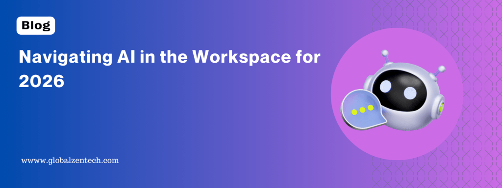 Navigating ai in the workspace 2026 blog header
